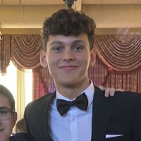 Januz Sellaj