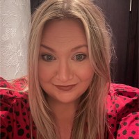 Sarah Paley Assoc CIPD