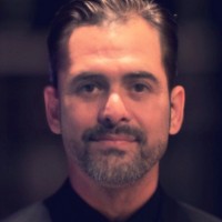 Adrian Castaneda