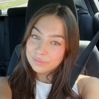 Elisa Jansen