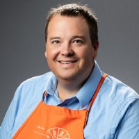 Alex Hamrick