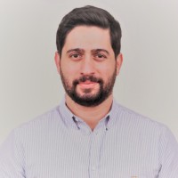 Omid Gavani