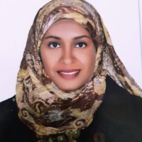 Noha Abdallah El Bokhary