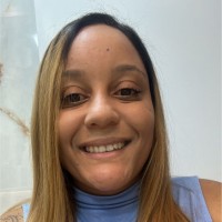 Kaline Rodrigues