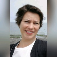 Monique Van Beers-Verdonk