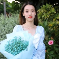 Liky Huang