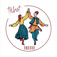 Tühot Spor Kulübü