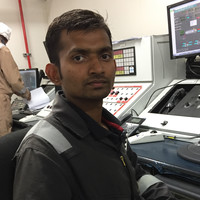 Rahul Patel