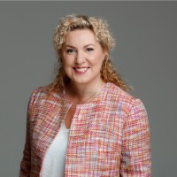 Liene Grīnvalde-Bramane