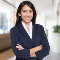 Mariana Nieto de León