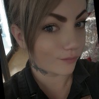 Petra Leek
