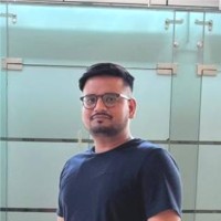 Amod Prasad