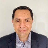 Alexander Moreno