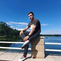 Aliaksandr Budnitski