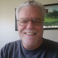 Nicholas Zingaro