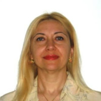 Maria Pia Boellis