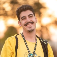 Leonardo Baird De Freitas