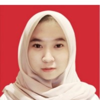 lulu ulhayah