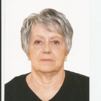 Sidnie May
