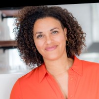 Nadine Jean-Francois