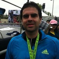 Enrique Chávez García