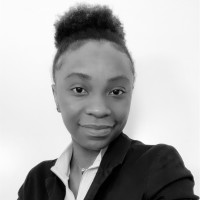 Chloé Ngoubeyou