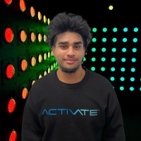 Raj Sriram