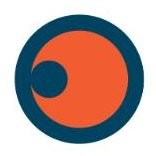 Orijen Branding & Marketing Communications