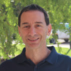 David Lowenthal
