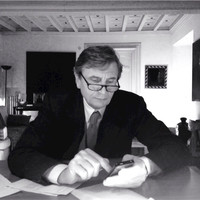 Arsenio Pica
