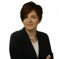 Barbara Lipska