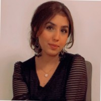 Tanzeela Tariq