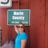 Marin Walmsley