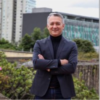 Héctor Erlendi Godoy Hernández