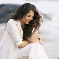 Naziya Amreen