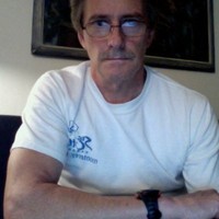 Jonathan Bozarth
