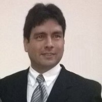 Aldo Castañeda Chocano