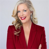 Peggy Peters