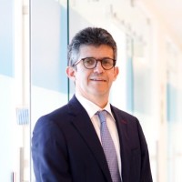 Joaquin Barnoya