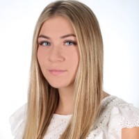 Klaudyna Kas