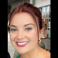 Shelby Baker