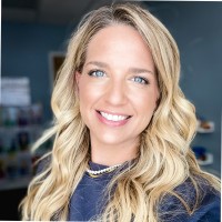 Angie Casey
