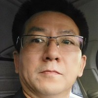 马永刚