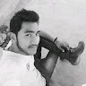 Shrvan Yadav