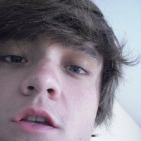 Fabiano Lino Almeida