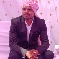 Rupeshkumar Arvindbhai Dubla