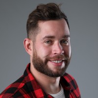 Jonathon Sinclair