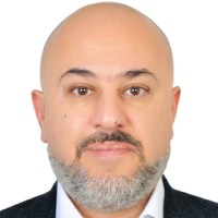 Issa Ezzeddine