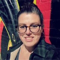 Erin Hurlburt