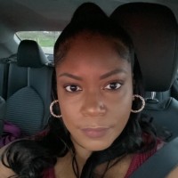 Shelley Young